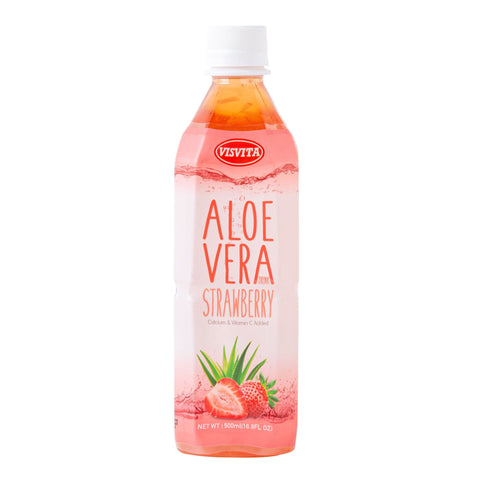 ALOE JUICE, 알로에주스, 아이간식, 영양간식, Kids juice