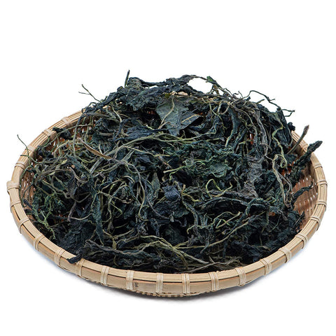 [NECIPE INC] Nutritious Dried Gondre 100g